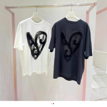 ��Ʒ��1996�¿�ĸ���ͿѻԲ��T��������Ů���а���tee����