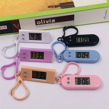 ��ԇ������ӱ�W�������S��耳׿�С��픵���@ʾֻ���r�g�ֱ�Ů