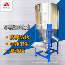 ���P���ʽ ����� �Ӵ��M�Ͽ� ����늿ؙ�����  ����ʳƷ��ϻ�