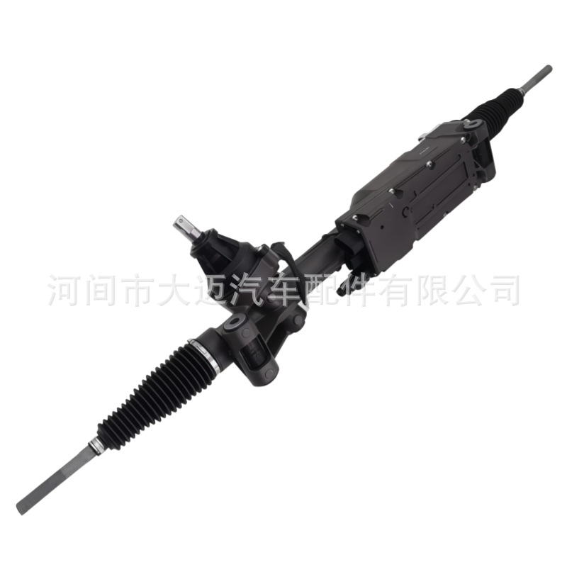 95B423055K 95B423055M/95B423055AF electronic steering gear, compatible with Porsche Macan