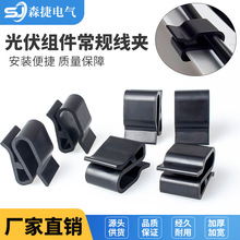 �����M��4/6ͨ��ƽ�����A �̶���������ƽ��2�� �ӌ��Ӻ񾀊A��