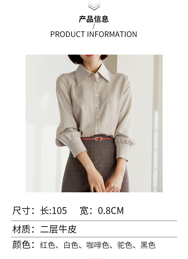 详情页_10.jpg