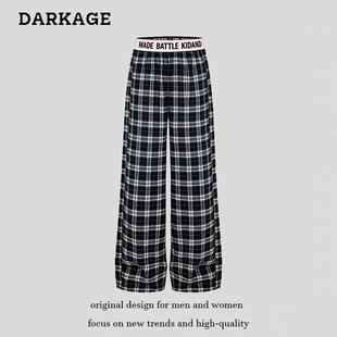 ��ʽ�͹Ÿ������ѝ��Ů2026�괺���¿���@�ݸ�y���e�����Lѝ