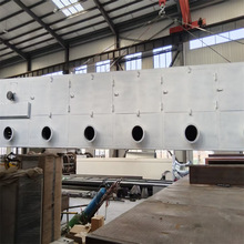 ƽ�����əC �㹽Ģ�����p��Ǿ���ɷ� ��������Ԅӻ����a��