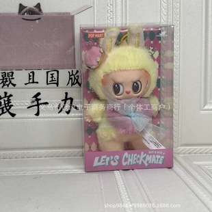 �羳��Ʒ�|���������Ļʺ�ɐ���ϵ�й��г������zë�q���k�Y���