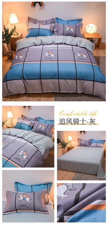 https://www.toonies.cn詳情圖(53).jpg_800x800.jpg