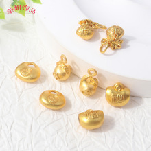 ɳ���������������diy�Ʒ����������i����朲��ϏS�������