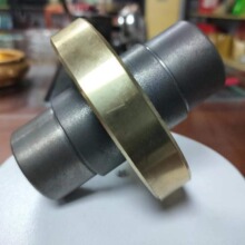 �X���~΁݆ë����ĥ�����Ʒ�Cе����O��Դ�^���S�ӹ���Ӳ��