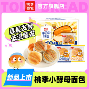 �������С��ĸ���25��/��825g/��I�B�ó���������