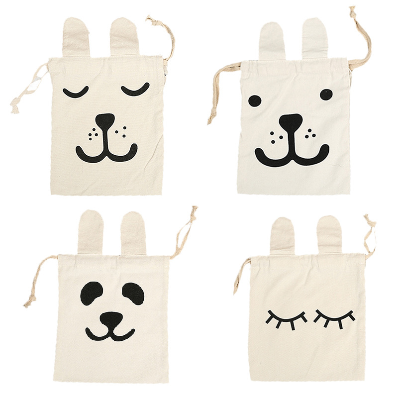 微信图片_20220622154609