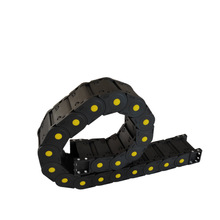 ��ʽ��������S�c����������朾��۴���̹���ľ���C���������