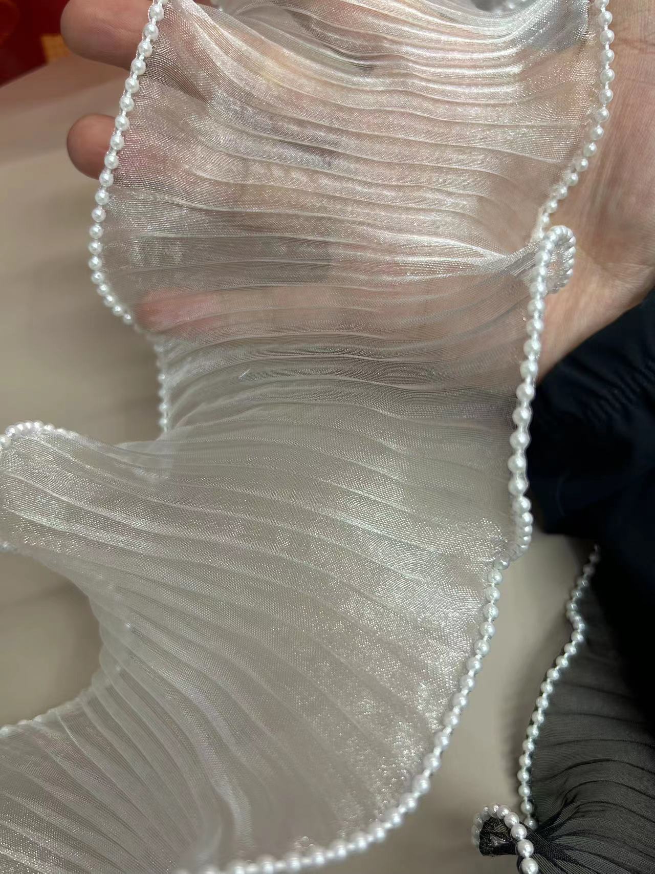 微信图片_20240516123753