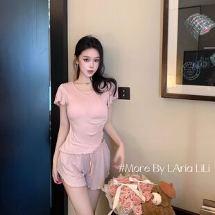 �Ը�Ī����˯��Ů2026�¿��ļ������L�������b���؉|���⴩�Ҿӷ�
