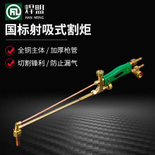 ���͇���ȫ�~����ʽ��� ֱ�^���L��30��100������l