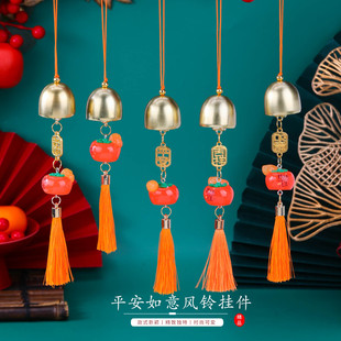 �����������ƽ�������L⏒����K���K���wƽ��������K���Ӓ��