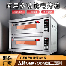 ���ö๦�ܿ�������������_늿������ܴ��ʹ������決��濾�t