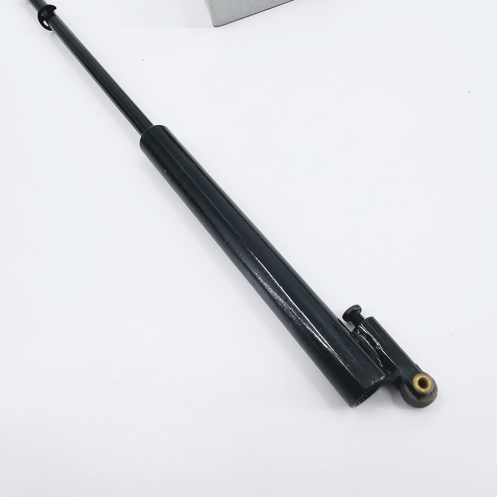 G0686-8.jpg