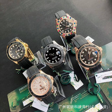 ���Q����ڼ����˻���ͧȫ�ԄәCе��ʿ�ֱ�AR�S��ͧˮ���������z
