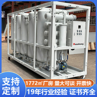 8000L�^�����^�V�����b�����QCE�J�C׃�������������ܔ�������