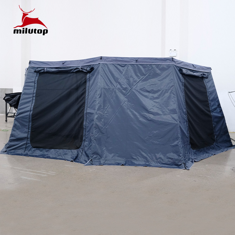 270 grados XL fábrica directa ventilador 270 grados tienda de campaña 270 grados tienda de campaña ventilador