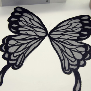 ��ʻ�߅23124�����������s��̽���߅���w��߅�̽�ˮ�ܻ�߅