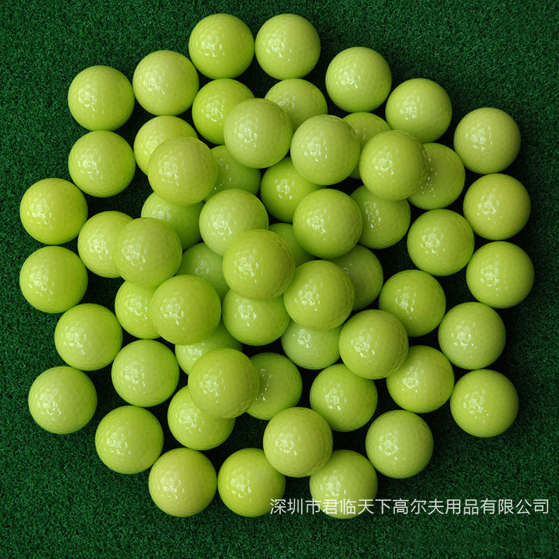 ȫ�¸߶����� ˫����ϰ�� ��ɫ�� ˮ���� ��Ʒ�� ����ֱ�� 4ɫ