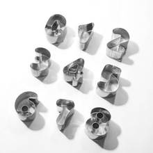 ���P��ģ��0-9ˮ���߲���ģDIY�������ģ�����b�ɿ���ģ��