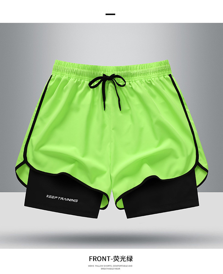 17.jpg?x-oss-process=image/format,png