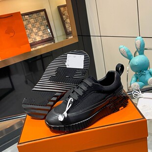 �W��վ����V�ݸ߰汾��Ь���ƕr�����e��HЬ���Q�¿�W؛�\��Ь
