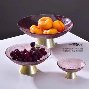 �����߼��КWʽ���ø��_���P�͏d��ה[���ǹ��c���ռ{�P�p�ݏ͹�