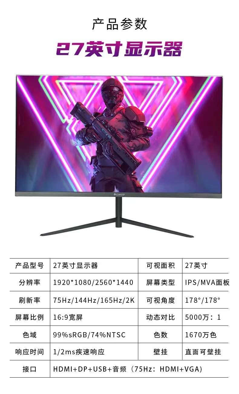 详情更改图