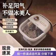 KASJ�PԊ���ۯB���_ͰT5���ö๦�ܱ�yʽ�a��늼ӟ�ϴ�_����ԡ��