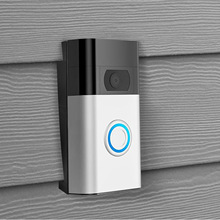 ���R�d���N�羳��Ʒ�����~��Ring��ҕ���ܷ��Iҕ�l�T�֧�ܱ���