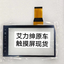 ���ﰬ�����п،����x�|���� ���� �|����Ļ ����� �֌���