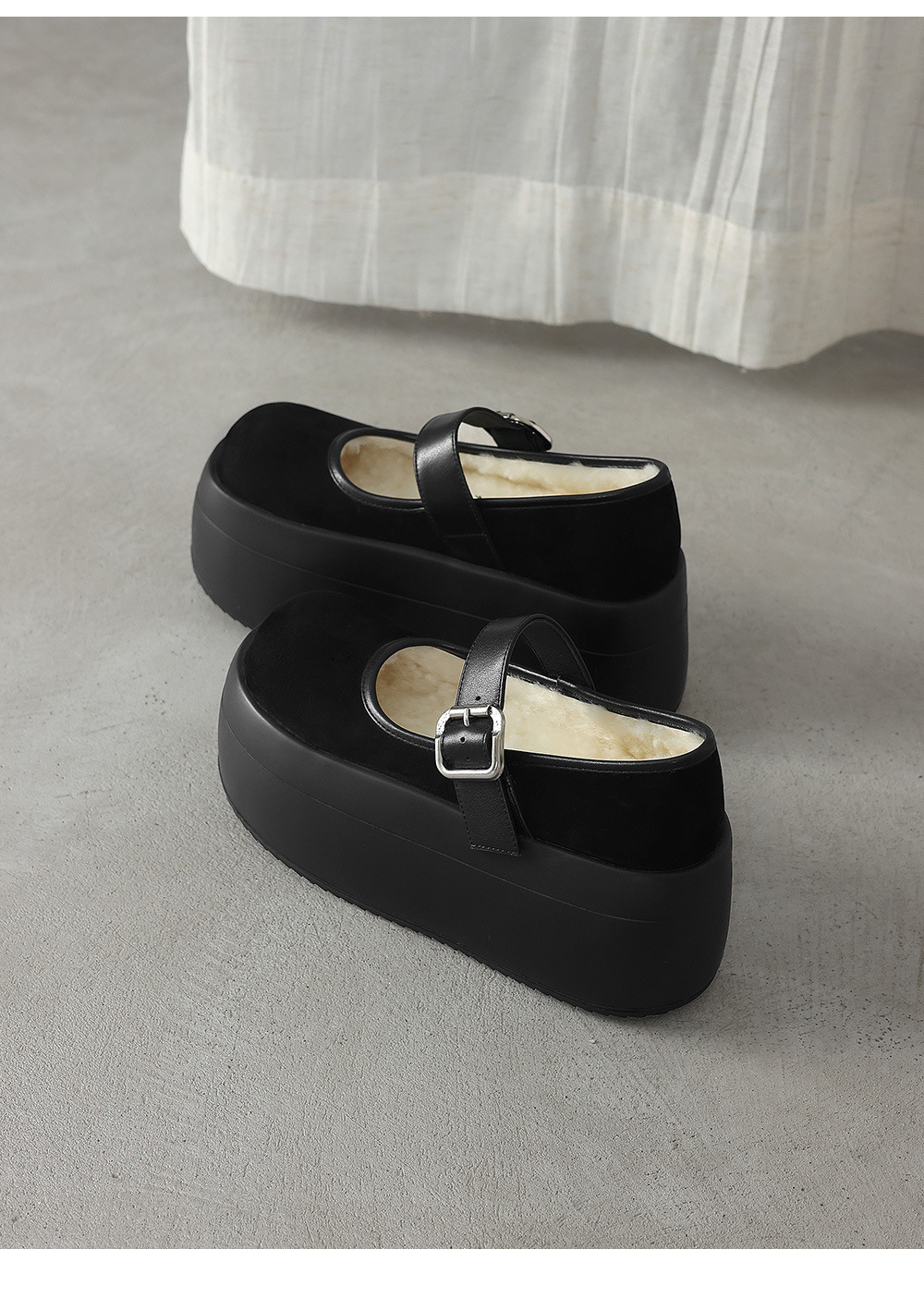 8cm — đen chi tiết 26