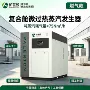 化工过热定制印染发生器