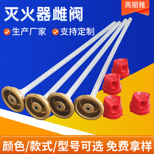 �S�����l��������y ���F��ͨ����y�T ���F�y���^�����������