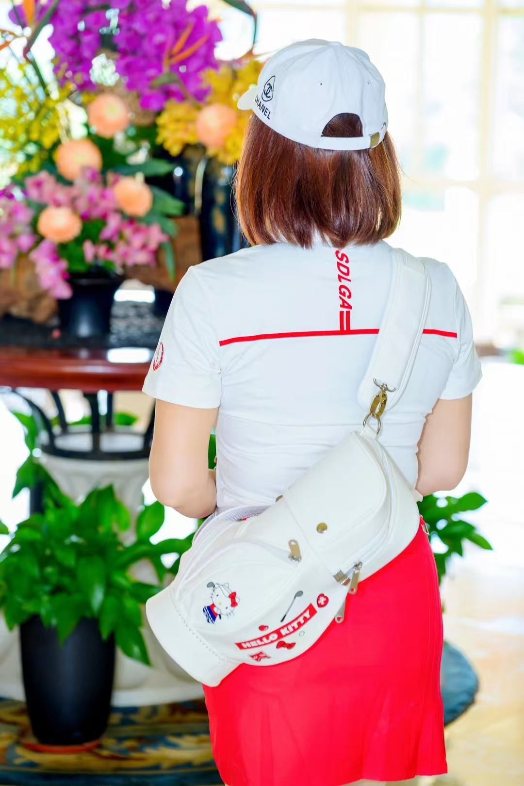 微信图片_20250628174740