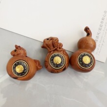 �ד���ľ�D�X���J�ְѼ�С�R��̴ľǶ�͹��~�����������渣���Ʒ