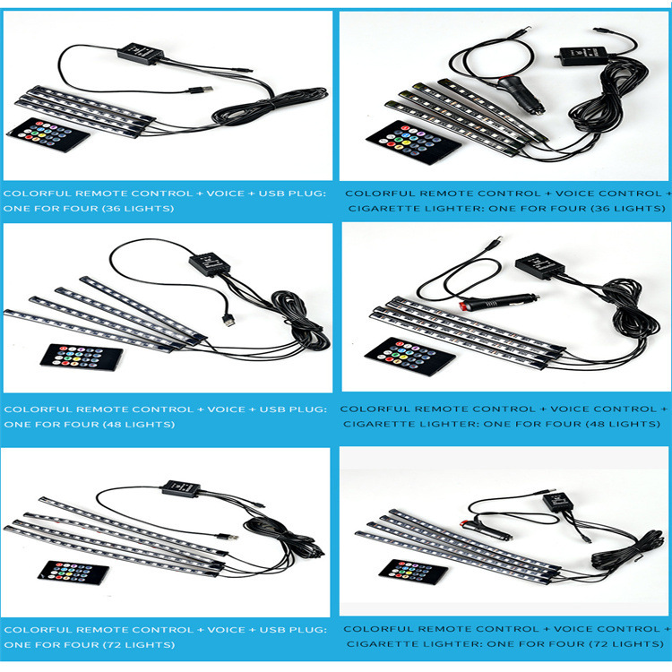 11794642760_656362464