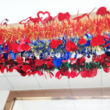 �����c�ɶ���2/3��ë�l��������}�Q���b鷿���ز��òʗl