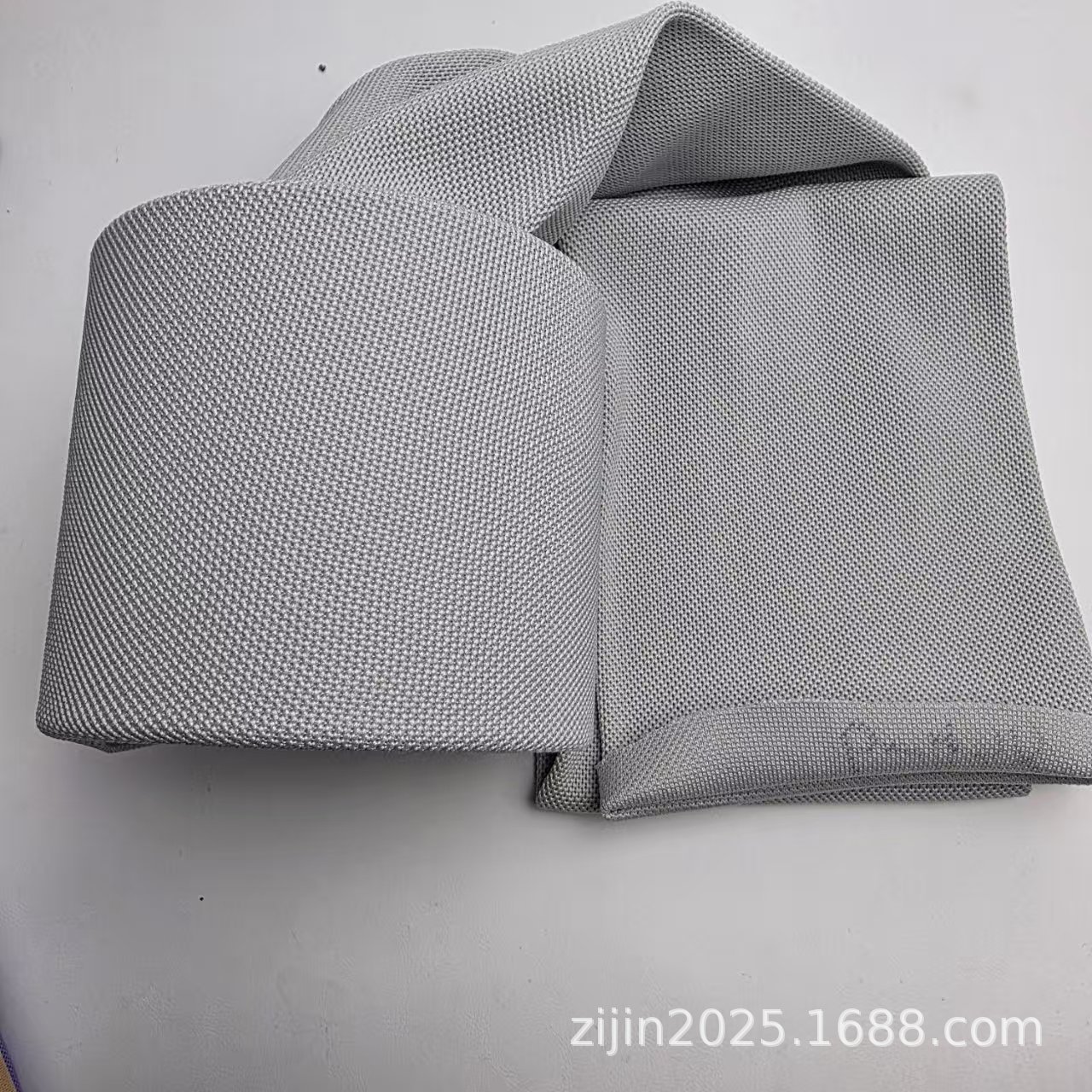 微信图片_20251128101421_527_2