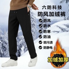 �����¿�ӽq��朱�ůѝ��ˮ�������eѝ�ӷ��L�ӽq��ѝ���⴩���l