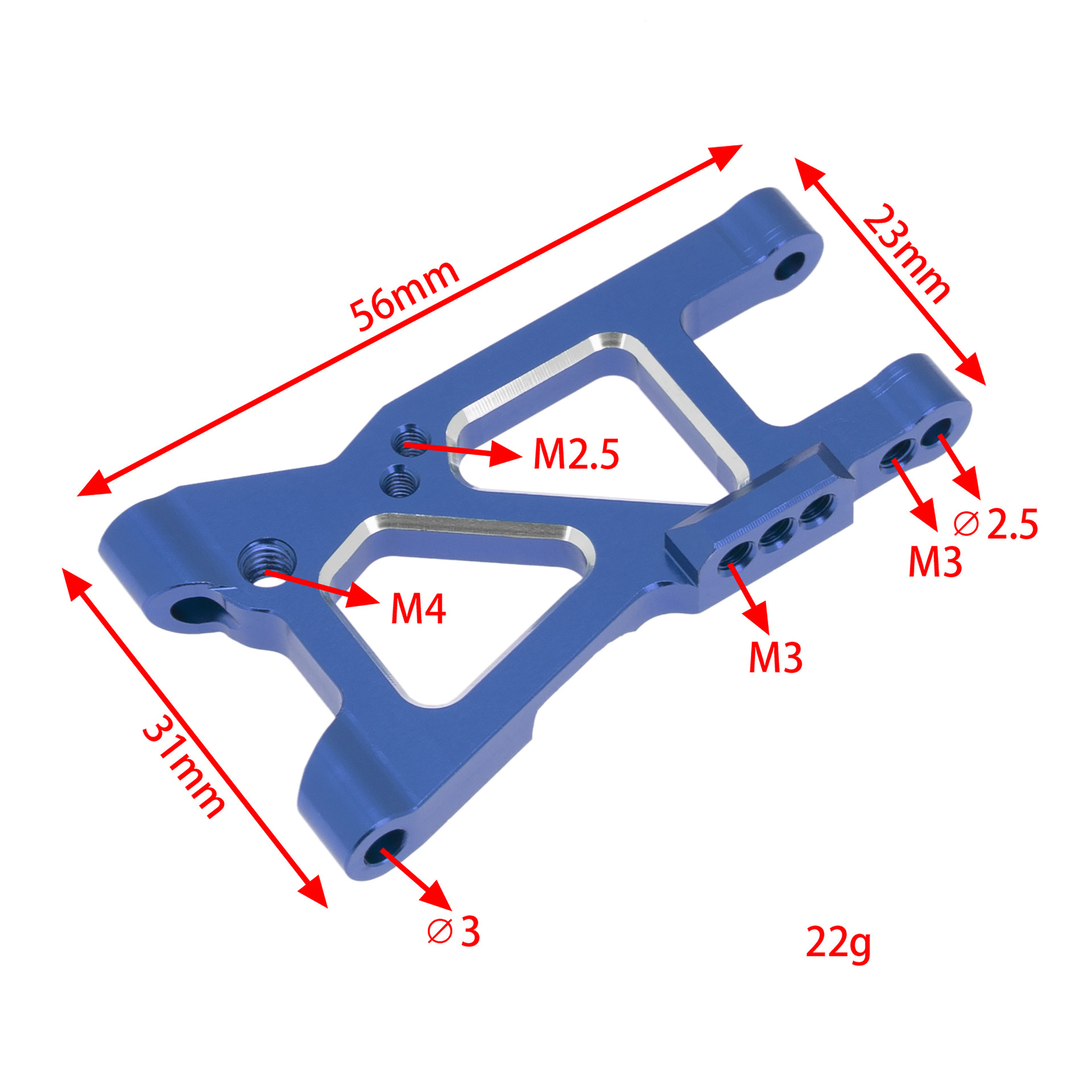 Traxxas 4 Tec 3 0 C8 1 10 93054 4 traxxas-4-tec-3-0-c8-1-10-93054-4