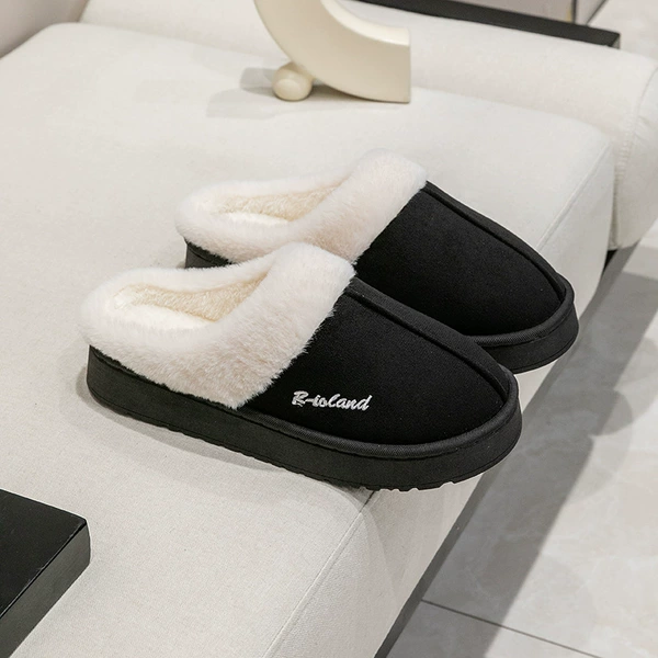 【A791】Black (men's style)