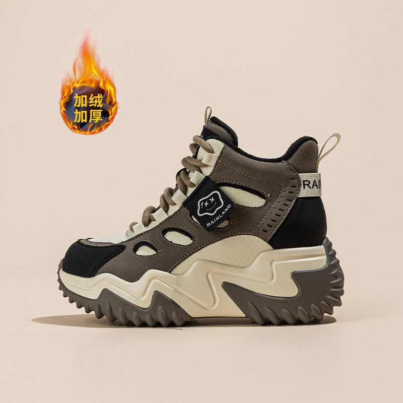 깊은 공간 회색 벨벳