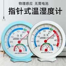 ҃ȜضӋҾ׼Ӌ͏d؝Ҝظ߾ȋ냺ض