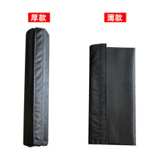 ������׸�⏉|�Θ򾏛_�|�p���|�o��|�Ӻ����ƺ��d��ĭ�|��Ů