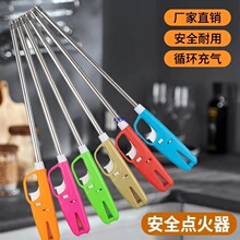 ����c�����c��ú������Ȼȼ��N�����L�ֱ��L����C�c���