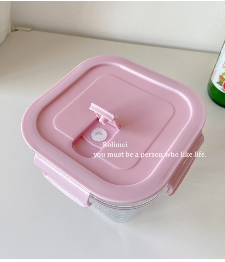 兔子汤罐_08_副本